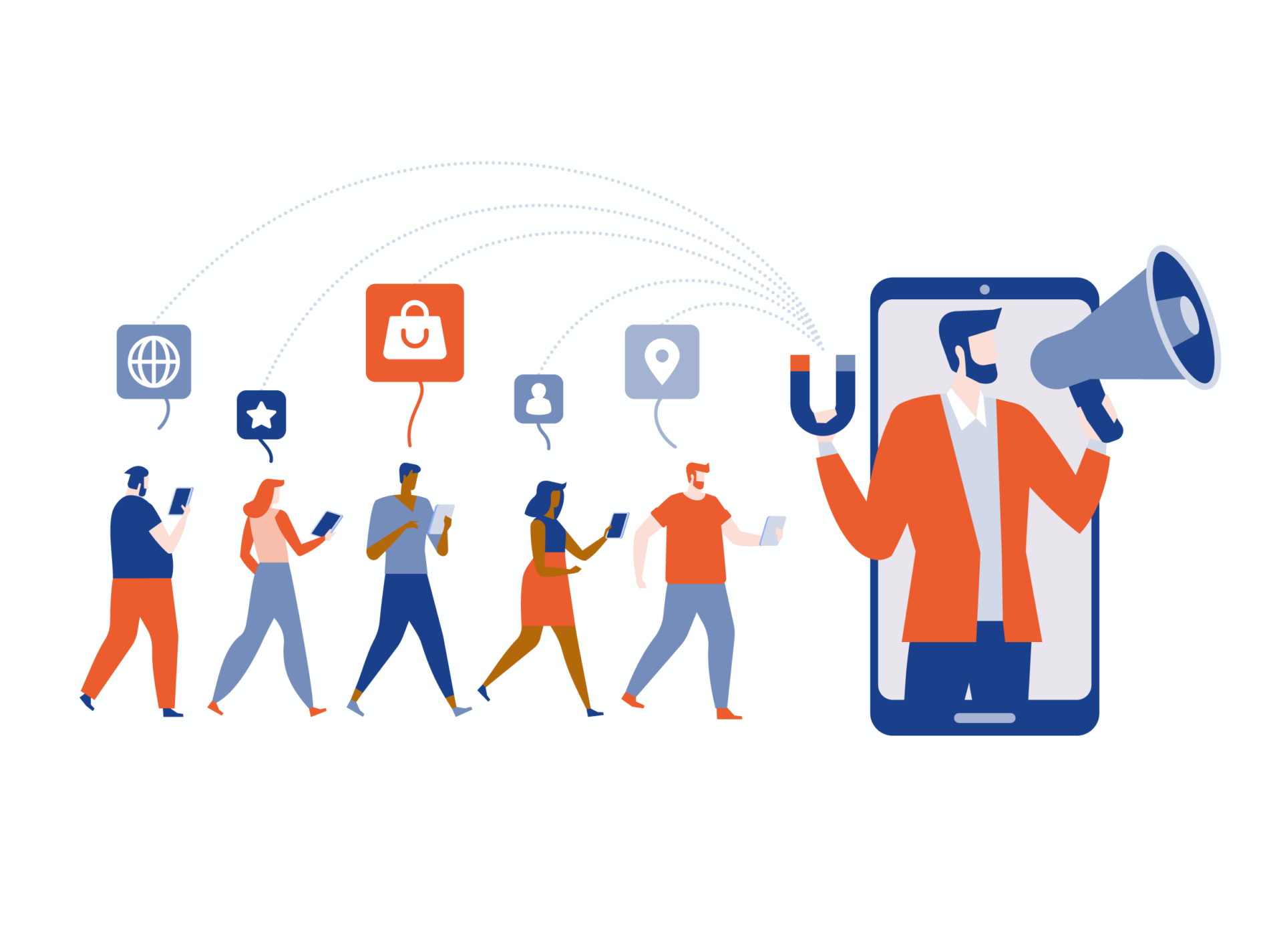 instagram-ads-local-digital-marketing-agency-gro-online